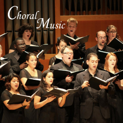 Choral
